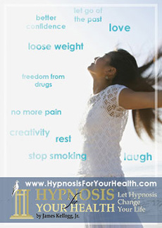 hypnosisforyourhealth.com link